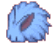 Eclipse Pet