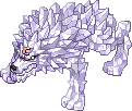 Marozka