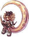 Lolo Ruri
