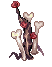 Thorn of Recovery