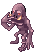 Depraved Orc Spirit