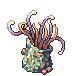 Suspicious Hydra