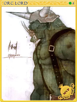 Orc_Load_Card