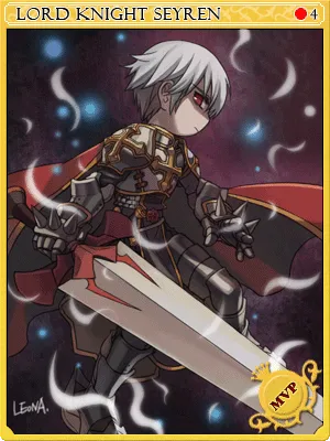 B_Seyren_Card