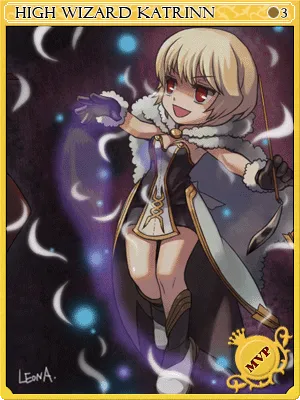 B_Katrinn_Card